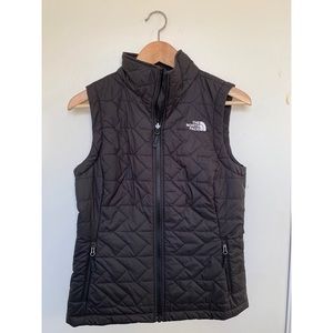 THE NORTH FACE Women’s Vest